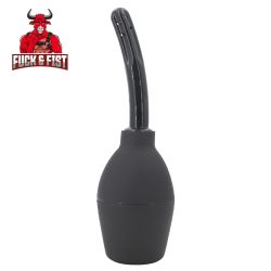 POIRE DOUCHE ANALE  310ML Fuck & Fist
