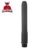 Embout de lavement Silicone Nozzle Fuck & Fist 15 x 2cm Embout de lavement Silicone Nozzle Fuck & Fist 15 x 2cm