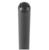 EMBOUT PLASTIQUE DOUCHE ANALE 14CM Fuck & Fist EMBOUT PLASTIQUE DOUCHE ANALE 14CM Fuck & Fist