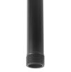 EMBOUT PLASTIQUE DOUCHE ANALE 14CM Fuck & Fist EMBOUT PLASTIQUE DOUCHE ANALE 14CM Fuck & Fist