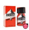 Poppers Everest Hard Fist 10ml Amyl Poppers Everest Hard Fist 10ml Amyl