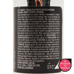 Poppers Climax by Everest 30ml Pentyl