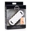 Ball Stretcher Ring Master 2.5 cm Ball Stretcher Ring Master 2.5 cm