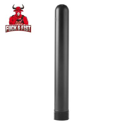 EMBOUT SILICONE DOUCHE ANALE 45CM Fuck & Fist