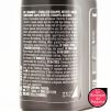 Poppers The Unbreakable Ultra Strong Amyl 24ml Poppers The Unbreakable Ultra Strong Amyl 24ml