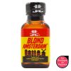 Poppers Blond Amsterdam Lockerroom 25ml Pentyl Poppers Blond Amsterdam Lockerroom 25ml Pentyl