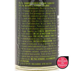 Poppers Activator Ultramyl 24ml