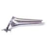 Speculum XXXXL 37cm Speculum XXXXL 37cm