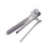 Speculum XXXXL 37cm Speculum XXXXL 37cm