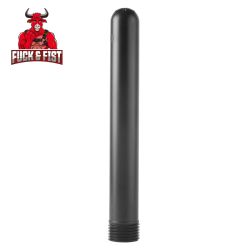 EMBOUT SILICONE DOUCHE ANALE 30CM Fuck & Fist
