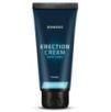 Crème d'érection Rock Hard 100mL Crème d'érection Rock Hard 100mL