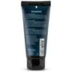 Crème d'érection Rock Hard 100mL Crème d'érection Rock Hard 100mL