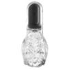 Masturbateur de Gland Vibrant Pickdick 7 x 2.5cm Masturbateur de Gland Vibrant Pickdick 7 x 2.5cm