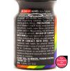 Poppers Amsterdam Pride 10ml Amyl Poppers Amsterdam Pride 10ml Amyl
