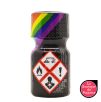 Poppers Amsterdam Pride 10ml Amyl Poppers Amsterdam Pride 10ml Amyl
