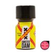 Poppers Amsterdam XXX Ultra Strong 10ml Pentyl Poppers Amsterdam XXX Ultra Strong 10ml Pentyl