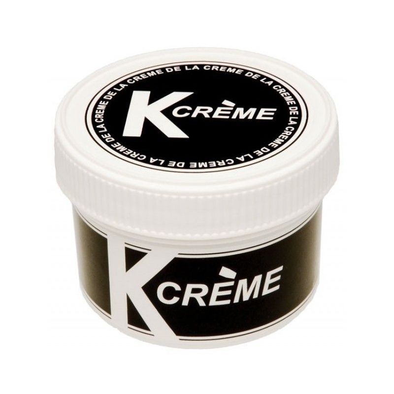 Graisse Anale K Crème 150mL Graisse Anale K Crème 150mL