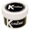 Graisse Anale K Crème 150mL Graisse Anale K Crème 150mL