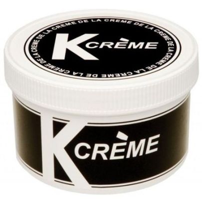 Graisse Anale K Crème 400mL pas cher