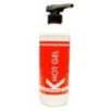K Hot Gel 500ml K Hot Gel 500ml