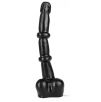 Gode Ivan Dark Crystal 28 x 5.5cm Gode Ivan Dark Crystal 28 x 5.5cm