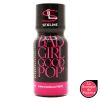 Poppers Bad Girl Good Pop' 15ml Propyl Poppers Bad Girl Good Pop' 15ml Propyl
