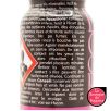Poppers Bad Girl Good Pop' 15ml Propyl Poppers Bad Girl Good Pop' 15ml Propyl