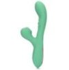 Vibro Rabbit Flickery 12 x 3.5cm Vibro Rabbit Flickery 12 x 3.5cm