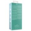Vibro Rabbit Flickery 12 x 3.5cm Vibro Rabbit Flickery 12 x 3.5cm