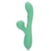 Vibro Rabbit Flickery 12 x 3.5cm Vibro Rabbit Flickery 12 x 3.5cm