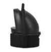 Bouchon pour poppers Ez Top Large Bouchon pour poppers Ez Top Large