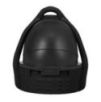 Bouchon pour poppers Ez Top Large Bouchon pour poppers Ez Top Large