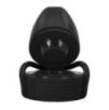 Bouchon pour poppers Ez Top Large Bouchon pour poppers Ez Top Large
