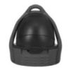 Bouchon pour Leather cleaner Ez Top Small
