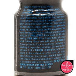 Poppers Fist Fuck 10ml Propyl