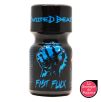 Poppers Fist Fuck 10ml Propyl Poppers Fist Fuck 10ml Propyl
