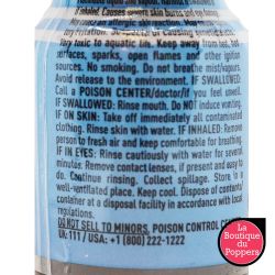 Poppers Bator 10ml Pentyl