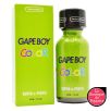 Poppers GapeBoy Color Super n-Pentyl 30ml