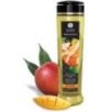 Huile de massage Kissable Mangue 240ml