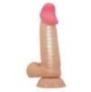 Gode Duvall 14 x 4cm Chair Clair