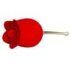 Stimulateur Anulingus Rose Lover Stimulateur Anulingus Rose Lover