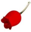 Stimulateur Anulingus Rose Lover Stimulateur Anulingus Rose Lover