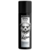 Lubrifiant Silicone Anal Relaxing Jojoba Black Hole 30ml