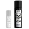 Lubrifiant Silicone Anal Relaxing JoJoba Black Hole 100ml