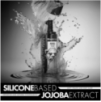 Lubrifiant Silicone Anal Relaxing JoJoba Black Hole 100ml