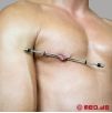 Nipple Sticks DeLuxe