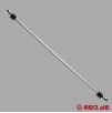 Nipple Sticks DeLuxe