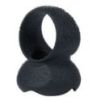 Ballstretcher Bolestik 26 mm Noir