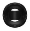Ballstretcher Bolestik 26 mm Noir