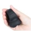 Ballstretcher Bolestik 26 mm Noir